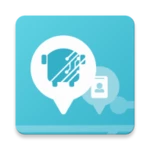 edulog parent portal android application logo